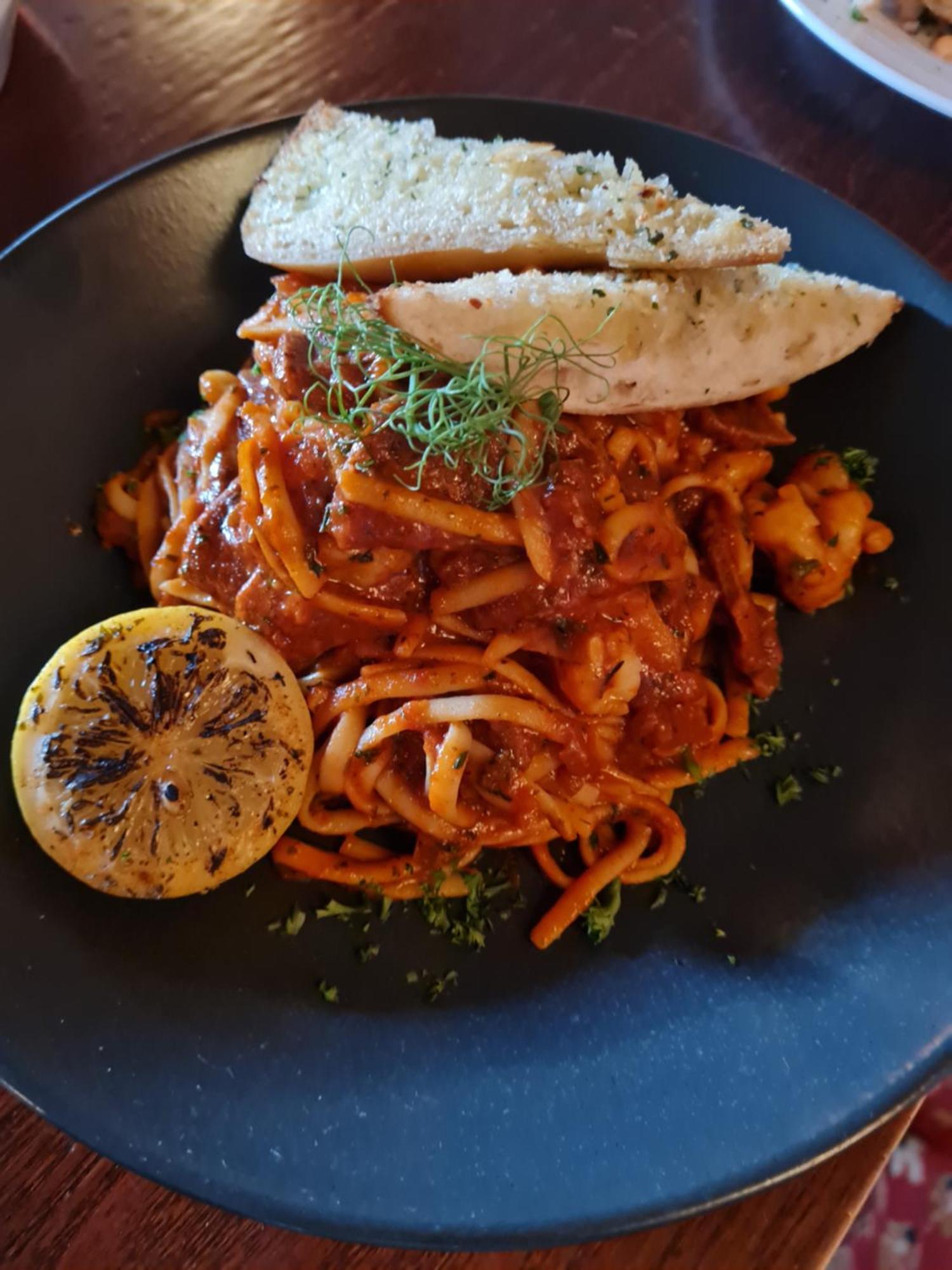 Kings Arms Hotel 샌드위치 외부 사진