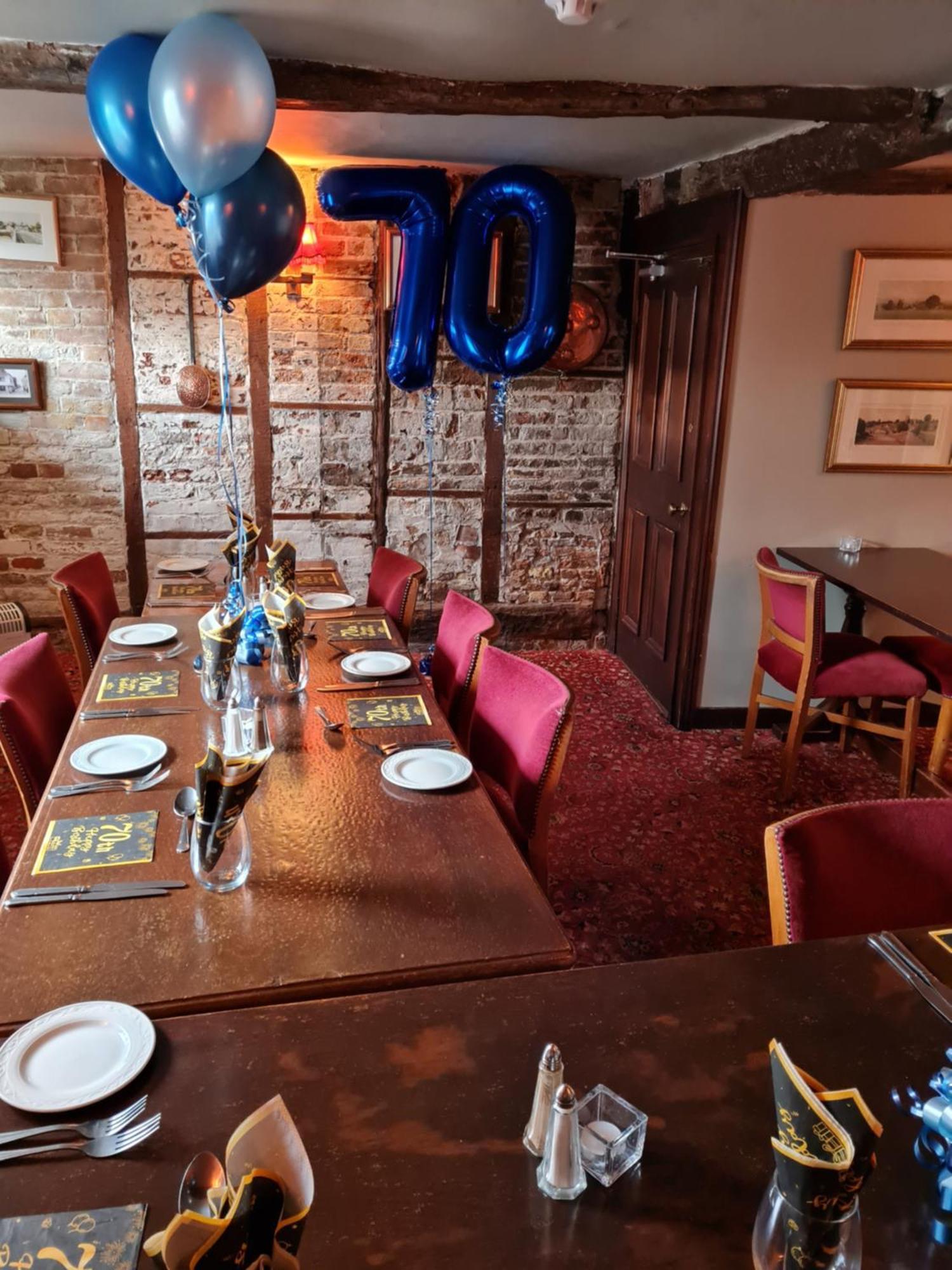 Kings Arms Hotel 샌드위치 외부 사진